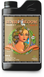 AN pH Perfect Sensi Bloom Coco A+B Комплексное базовое удобрение для кокоса на цветение
