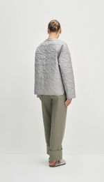 Куртка В26.Ш94.135 Alpecora