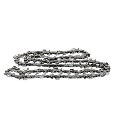 Цепь пильная Huter, C3, цепь 0.325 '', 1.5 мм, 72 звен, 45 см (18"), 71/4/8