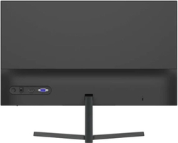 Монитор 24" Xiaomi Mi Desktop Monitor 1C BHR4510GL