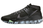 Кроссовки Nike Kd 13 13