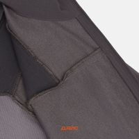  Куртка мужская Krakatau Apex артикул:Nm59-95 - купить в магазине Дайс