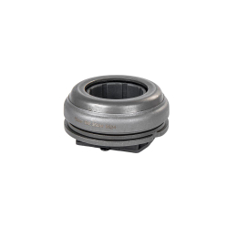 Сцепление в сборе (к-т с подшипником) CITROEN C4/C5/PEUGEOT 206/307/406/407 1.4D-2.0 99- GANZ GIE36084