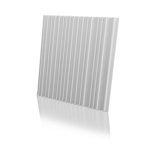 Гипсовые 3D панели Artpole SINGULAR