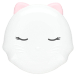 TonyMoly, Cat's Wink Clear Pact, 03 полупрозрачный, 8 г (0,28 унции)