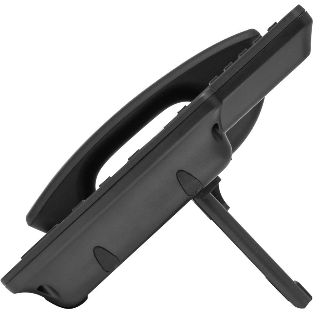 VoIP-телефон Flat-Pro Flat-Phone B10P
