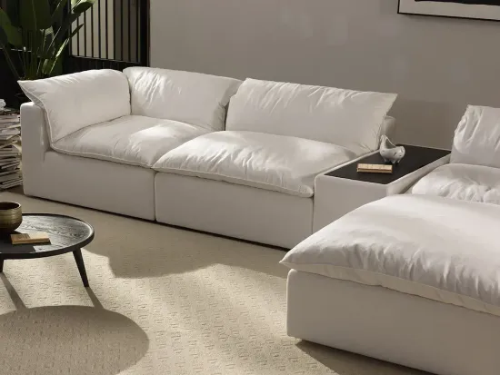 Диван Rivoli 909273