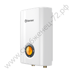 Водонагреватель THERMEX Topflow 10000