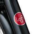 Электровелосипед Electra Loft Go! 7D EQ Step Over (2024)