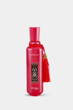 Andalusi Pink парфюмерная вода для женщин
