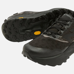 Кроссовки Fresh Foam X Hierro v9 GTX