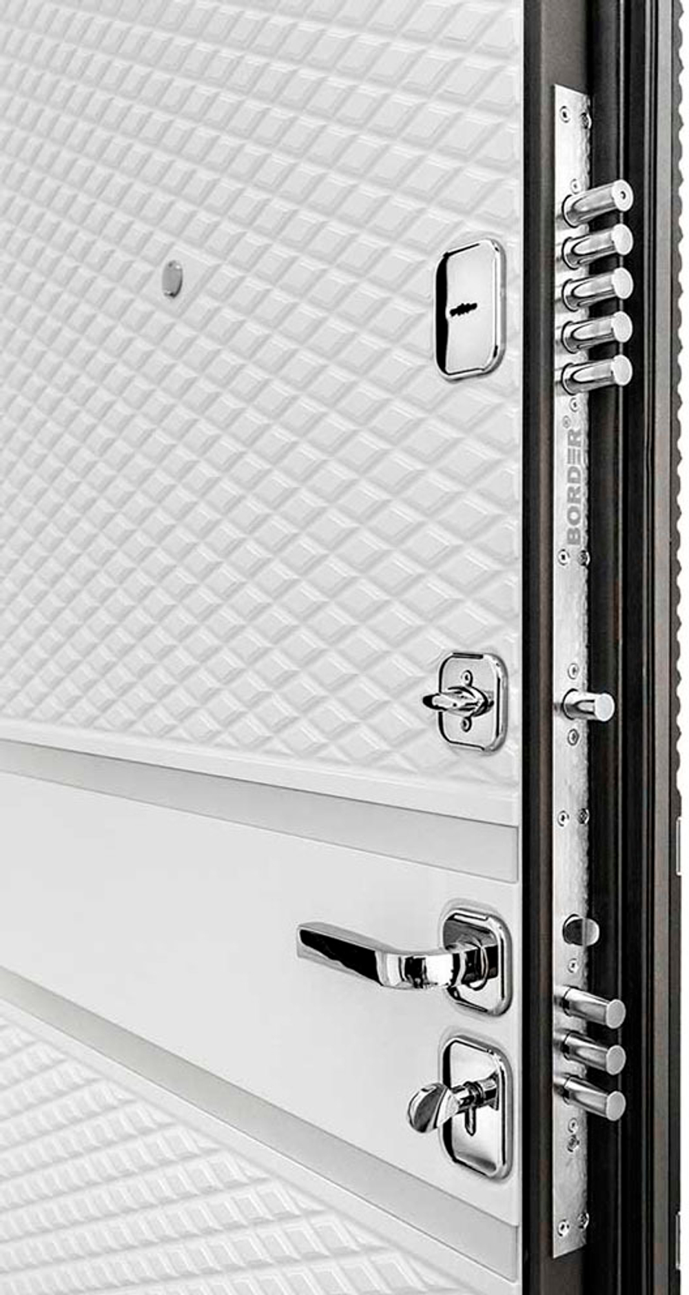 Гранит Гросс