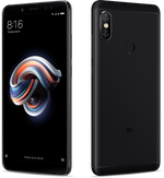 Ремонт Xiaomi Redmi Note 5