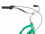 Женский велосипед Schwinn Fiesta (2018)