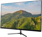 Монитор 27" БЕШТАУ M2701/2KP(PN:UCD)