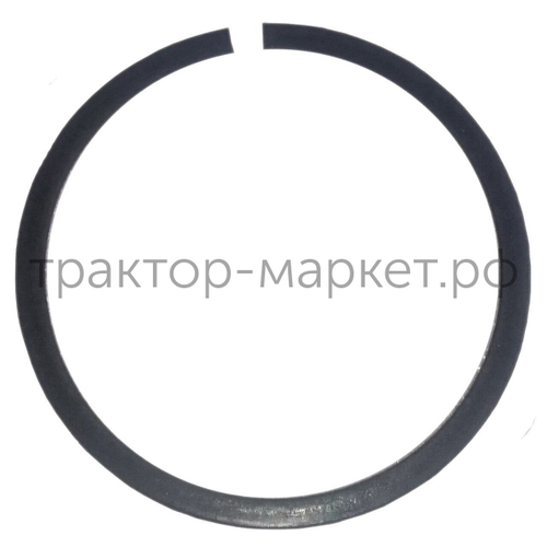 Кольцо стопорное 62