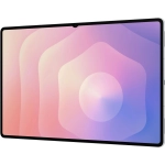 Планшет Samsung Galaxy Tab S11 Ultra 14.6" 12/256Gb WiFi (SM-X930NZSACAU) серебристый