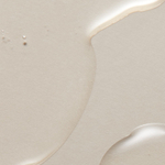 Axis-Y, Ежедневный очищающий тоник, 200 мл (6,76 жидк. унц.)