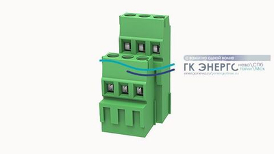 DG500BB-5.08-08P-14-00Z(H)