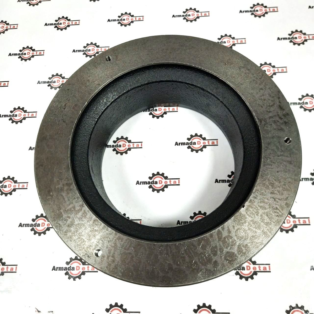 Тормозной поршень моста | 458/M2801, 458/20237, 458/20614 | JCB 3CX 4CX