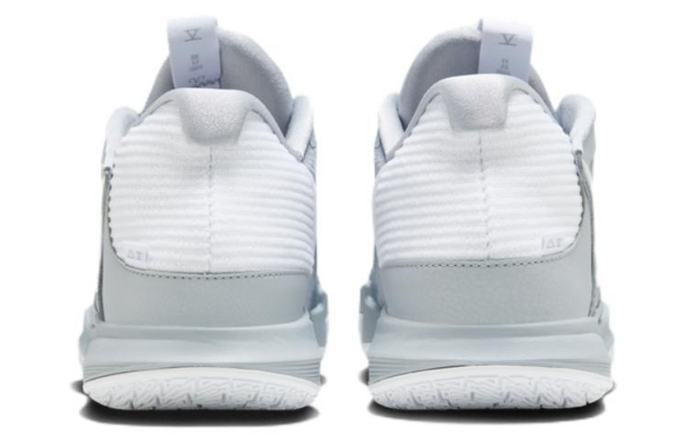 Кроссовки Nike Kyrie 5 Low Tb Ep
