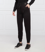 спортивные штаны Liu Jo Rose - черный(5A2008 MA574)