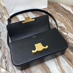 Celine Triomphe 20 cm