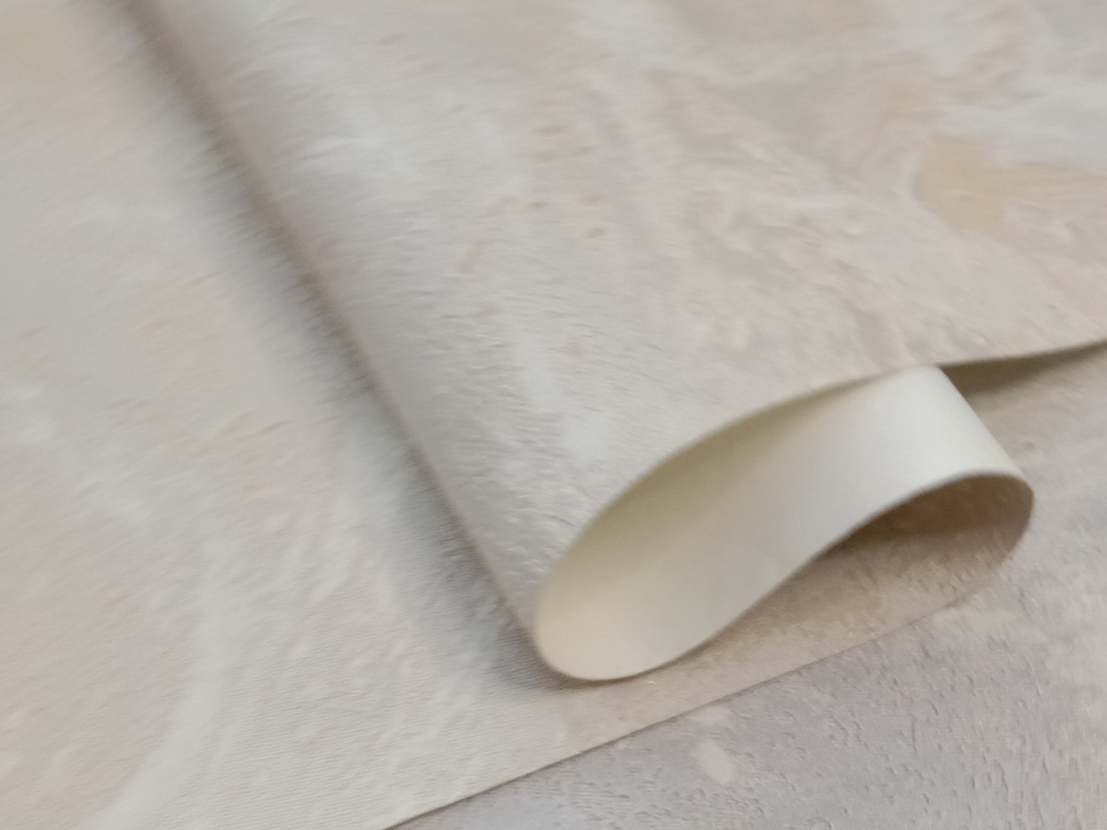 Италия 1,06 м 83620 Carrara