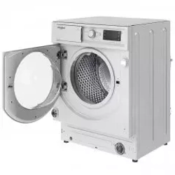 Встраиваемая стиральная машина Whirlpool BI WMWG 81484