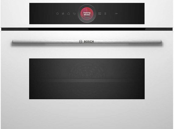 Духовой шкаф Bosch CMG7241W1