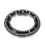 OMEGA40LL6P (6)