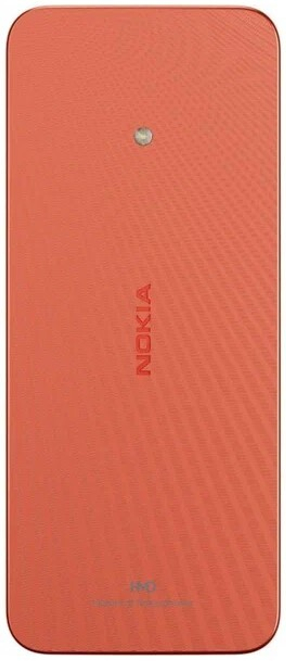 Мобильный телефон  Nokia 215 4G Dual sim TA-1613