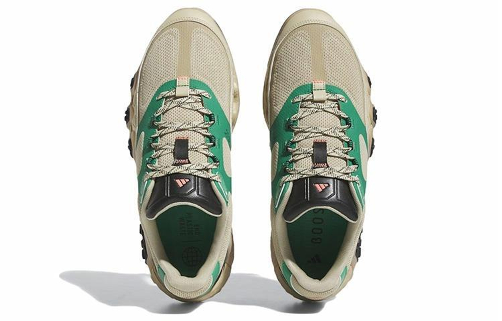 Кроссовки Adidas Adicross Boost