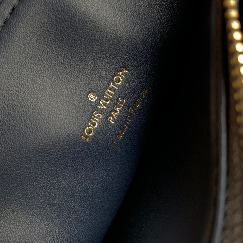 Louis Vuitton Coussin PM