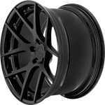 RP FORGED HB05S