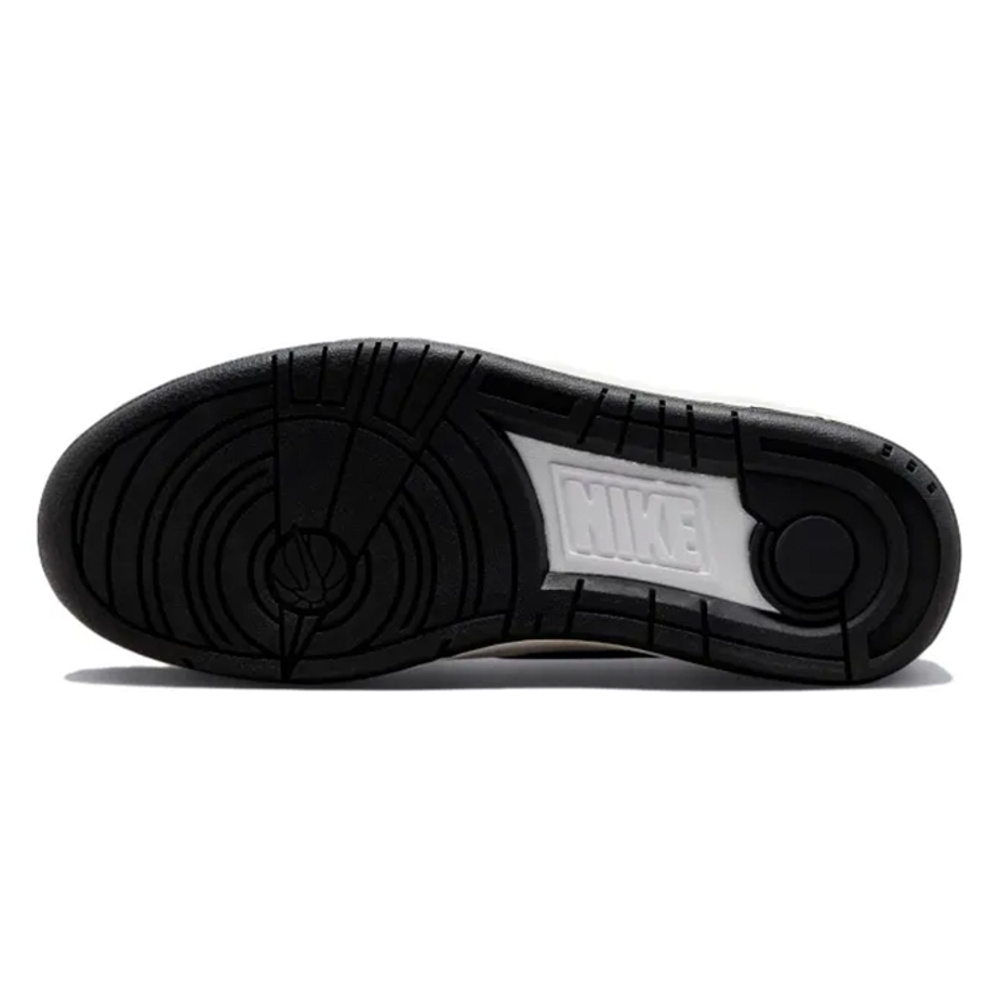 Кроссовки Nike Full Force Low