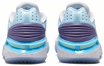 Кроссовки Nike Air Zoom G.T. Cut 2 Ep "Dare To Fly"