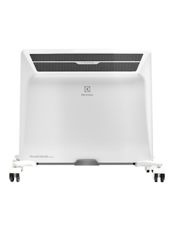 Комплект Electrolux Air Gate Transformer с блоком управления и шасси ECH/AG2-1000 T-TUI4 (инвертор)