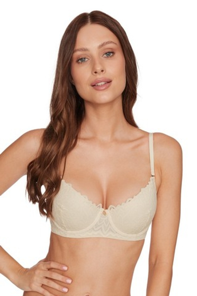 40341 TROPHY/02X Бюст ESOTIQ