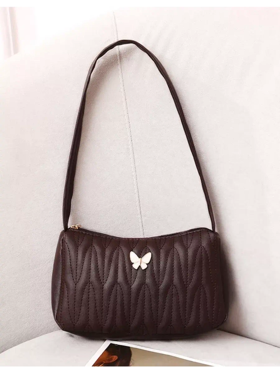 Сумка женская и для девочки маленькая сумочка творец слез