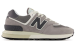 Кроссовки New Balance Nb 574 Legacy