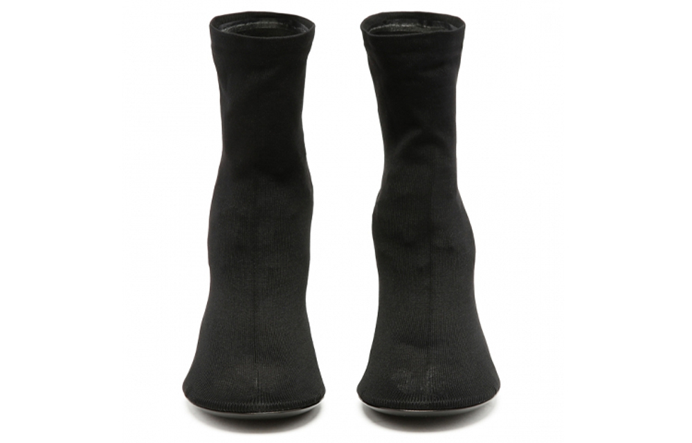 Balenciaga 8Cm (Женская размерная сетка)