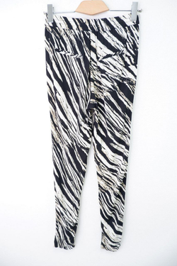 Лосины Vila модные 44 размер