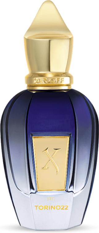 XERJOFF TORINO22 unisex 1 ml