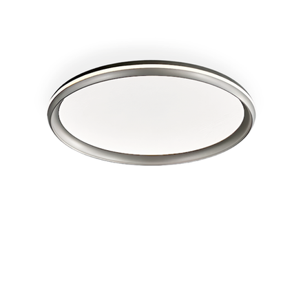 Ceiling design lamp Citilux Luna