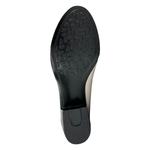 image-18-10-23-22-58-3