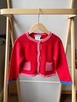 Кардиган Jacadi, 86