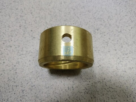 Втулка распредвала 236-1006026-А