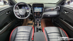 KG Mobility (Ssangyong) Very New Tivoli Бензин 1.5 2WD (09.2019)