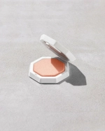 FENTY BEAUTY DEMI GLOW Highlighter 03 Tutu Much Хайлайтер